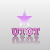 UTOTENTERTAINMENT