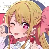 yuanqiqishizhankuang