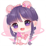 kongtiaoeryuetu