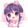 kongtiaoeryuetu