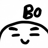 boyaboyao