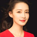 gangqinchuchulaoshi