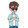 ji___iaodongman