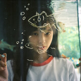 _buhuiyouyongyu