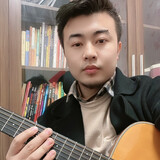 luolaoshi___ajiaoxue