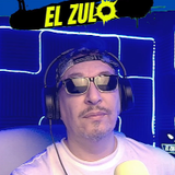 El Zulo