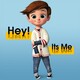 creator avatar