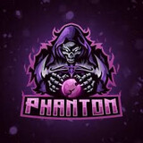 phantom gamer1