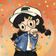 creator avatar