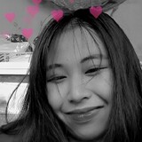 Annie Joy Trasmonte