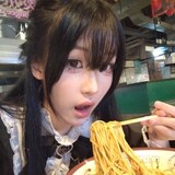 xiaoxianxian1