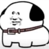 meishinijiuhahaxiao