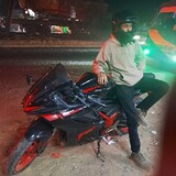 Imtiaz Mahmud_9725