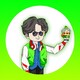 creator avatar