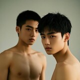 juny___i