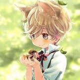 sakuruaq