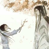 xinghetayuelai19