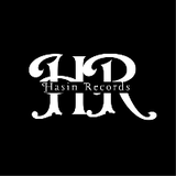 Hasin_Records