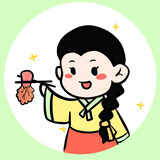 hanshekc