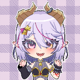 Kana Imeru