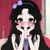 yaoxiaoyaozhuiju