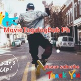 MovieTagalogdub Ph