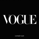Vogue Production Ph