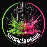 satisfasaomaxima