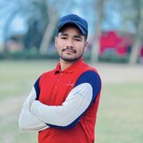 Umair Mughal_9853