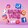 AngelVlog&Music
