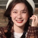 tianzaipangpangna