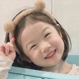 ningningluo0504