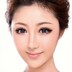 shichanglianer