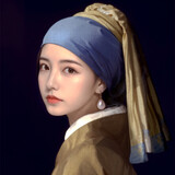 mouzhitangxiaoman