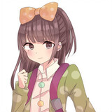 mocaアバhuiリクエスト_03