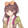 mocaアバhuiリクエスト_03