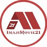 ImajiMovie21