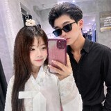 Phát Hồ Phát Hồ_8323