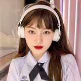 yanyanfenhongse