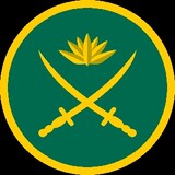 Soldier Life