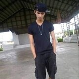 Patrick Pasquin Villaverde