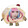 meijingteng