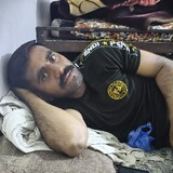 Usman Khan_1909