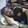Usman Khan_1909