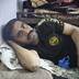 Usman Khan_1909