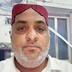 AAZAD_SINDHI85