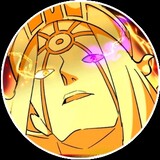 พากย์มังงะให้.DV2