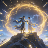 Review Dracin