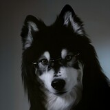 coschh_04