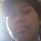 Harnug Lungit